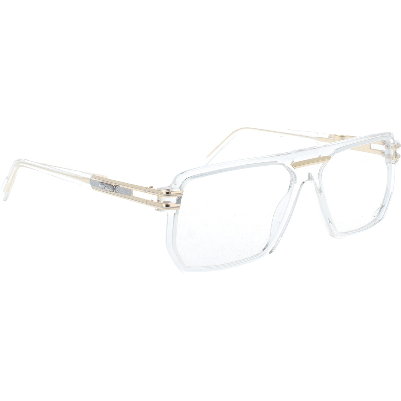 Gafas Graduadas Cazal 6030 002 60 14
