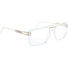 Очки для зрения Cazal 6030 002 60 14