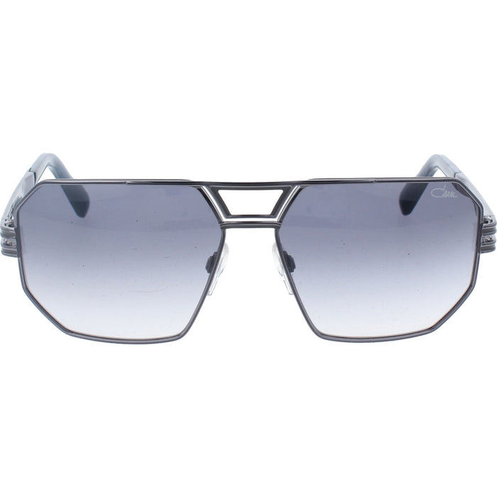 Sonnenbrillen Cazal 9105 003 61 15 — vista 2