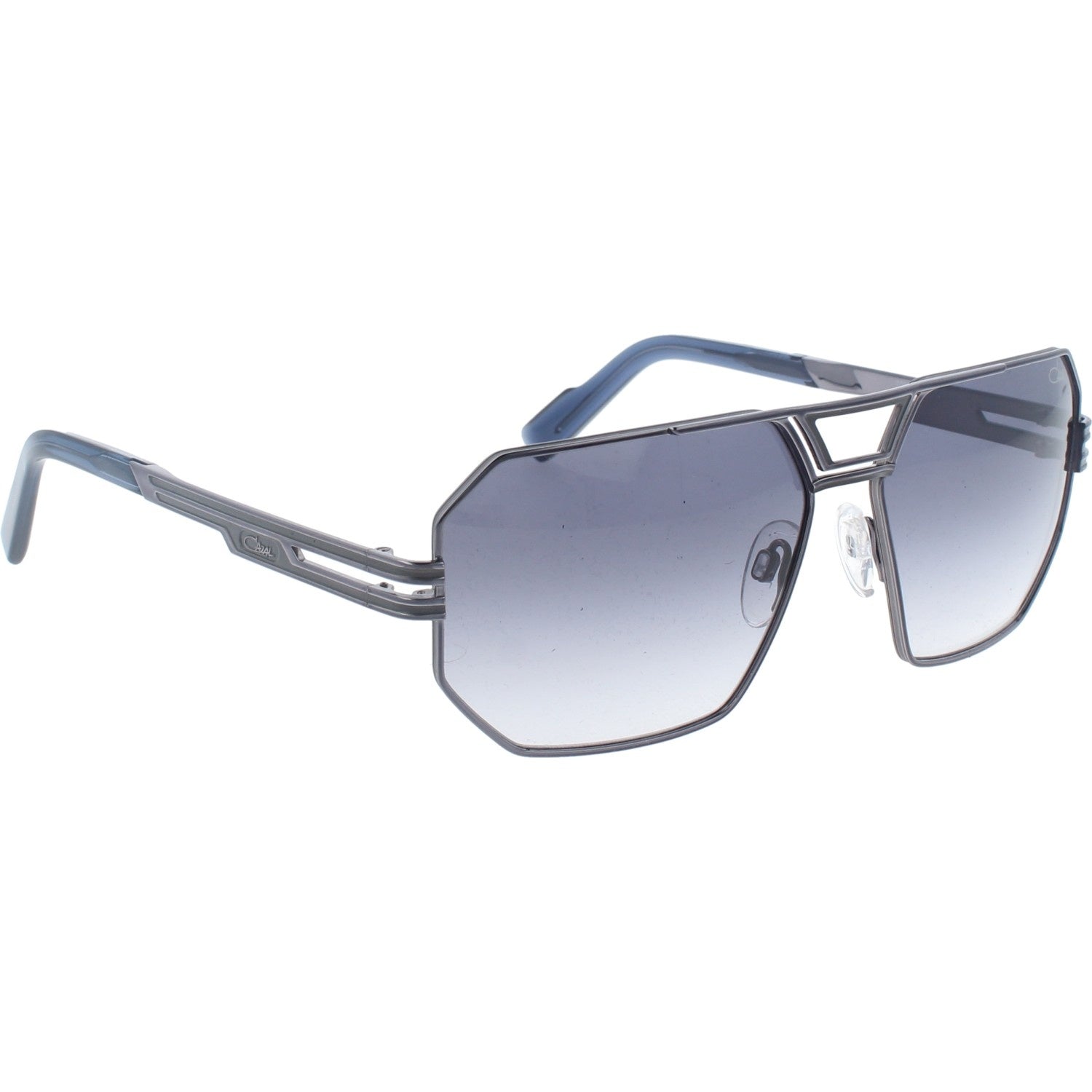 Gafas de Sol Cazal 9105 003 61 15