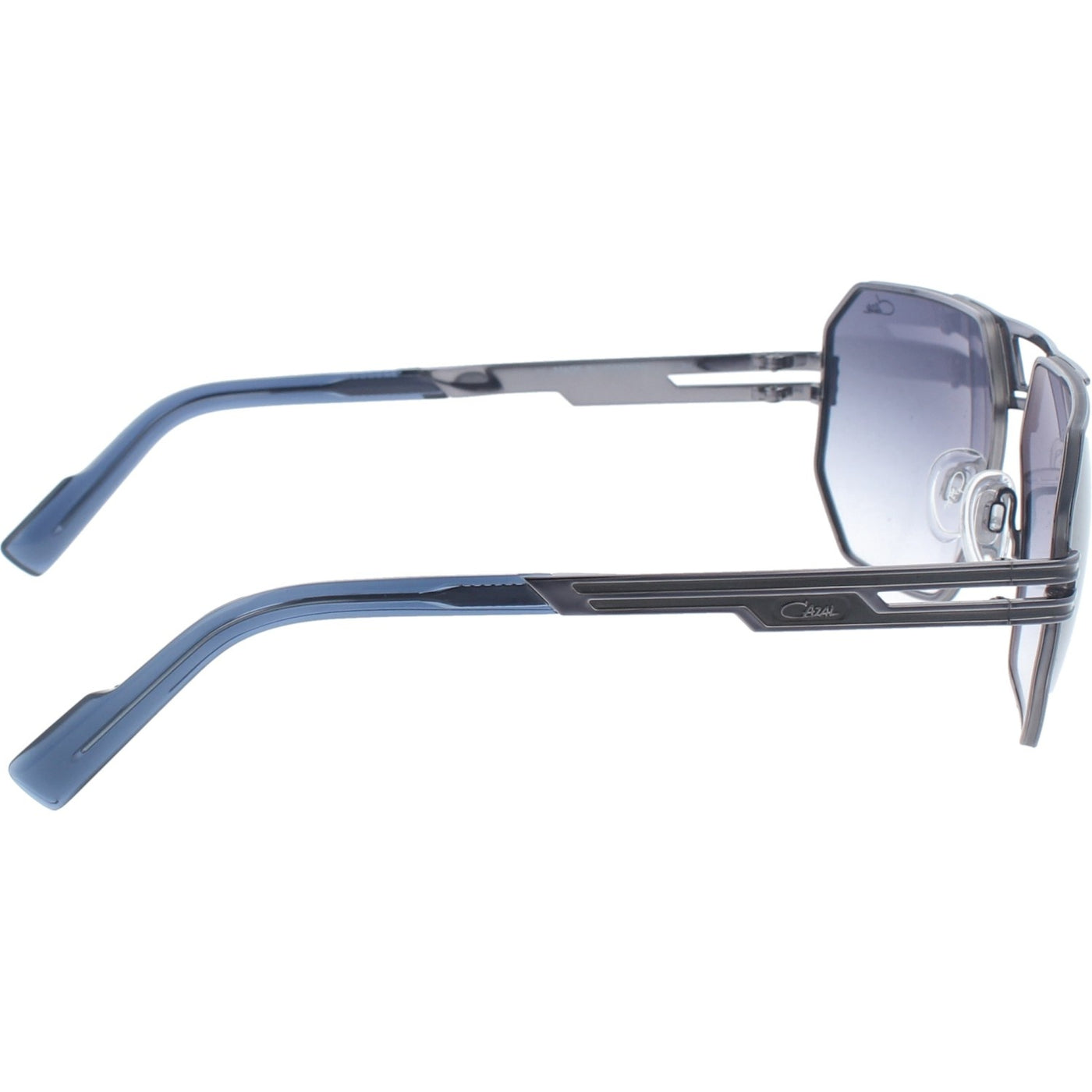 Gafas de Sol Cazal 9105 003 61 15