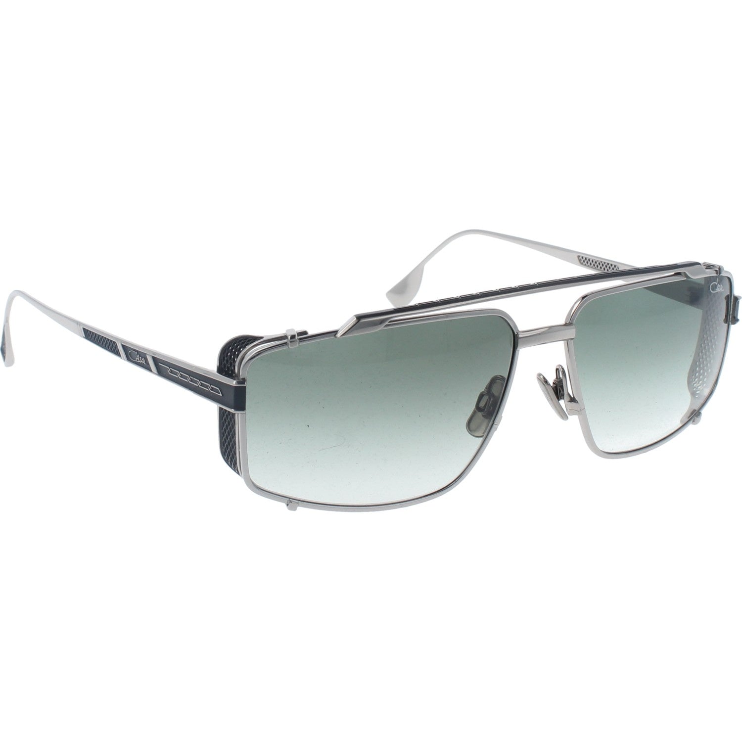 Sunglasses Cazal 756/3 002 63 15 - OpticalH