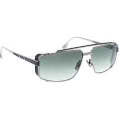 Sunglasses Cazal 756/3 002 63 15