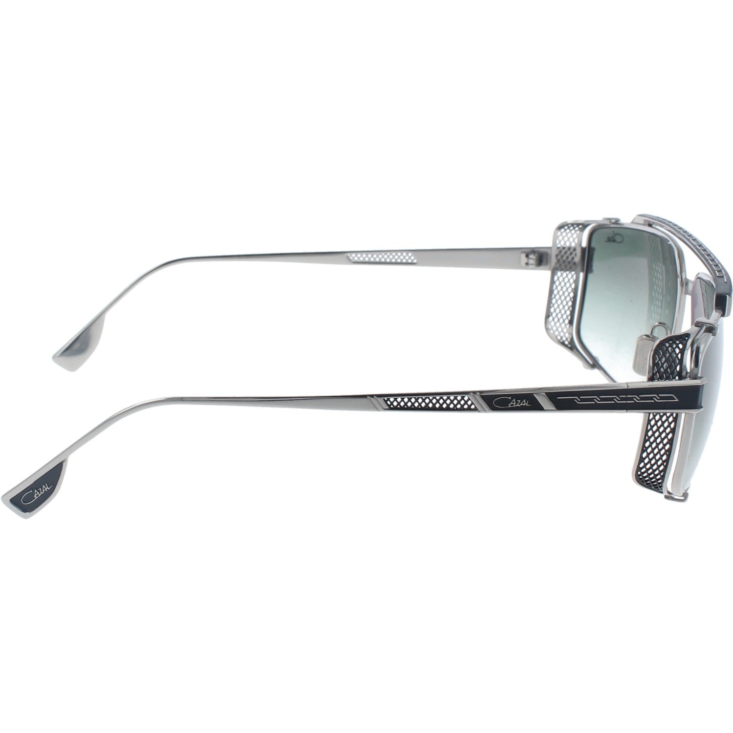 Sunglasses Cazal 756/3 002 63 15 - OpticalH