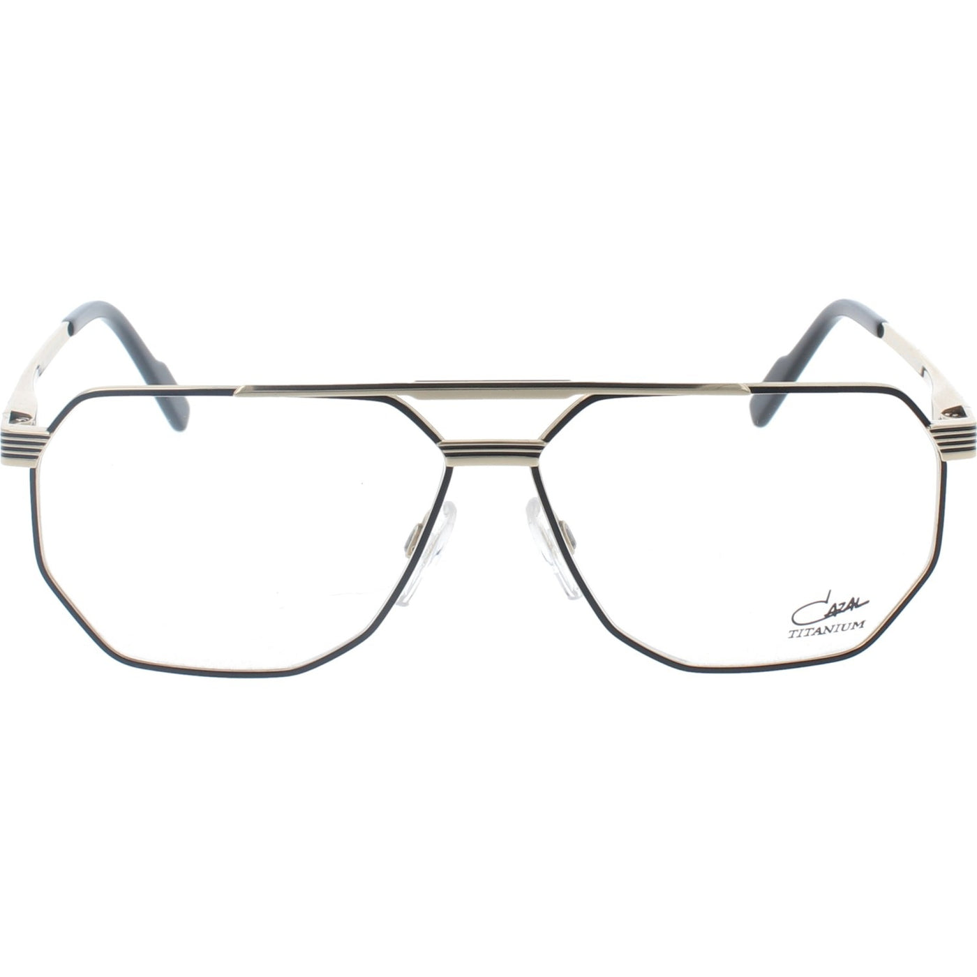 Gafas Graduadas Cazal 7108 001 59 12