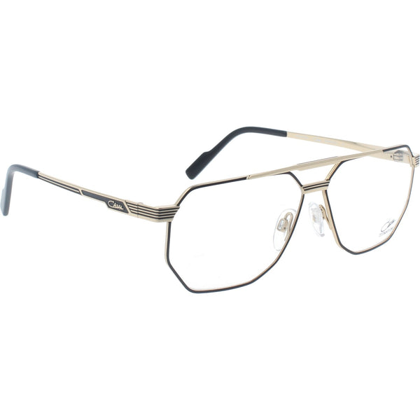 Gafas Graduadas Cazal 7108 001 59 12