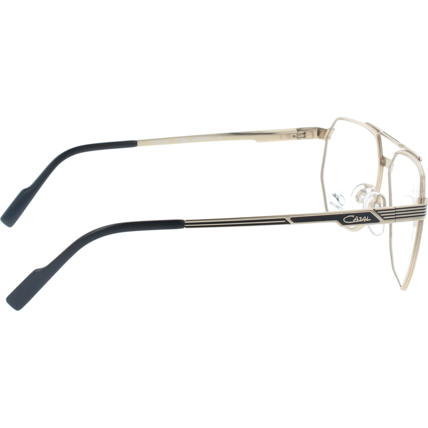 Gafas Graduadas Cazal 7108 001 59 12