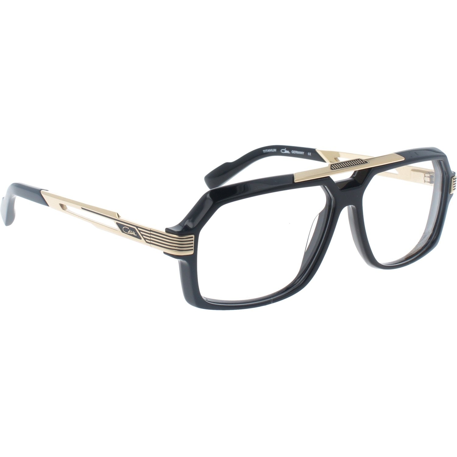 Gafas Graduadas Cazal 6034 001 60 13