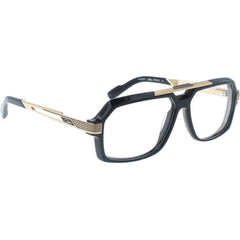 Prescription Glasses Cazal 6034 001 60 13
