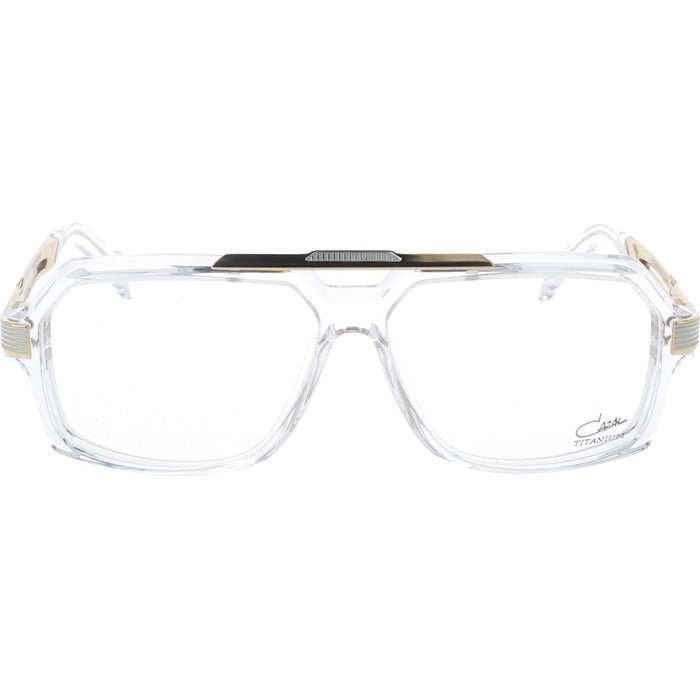 Очки для зрения Cazal 6034 002 60 13 — vista 2