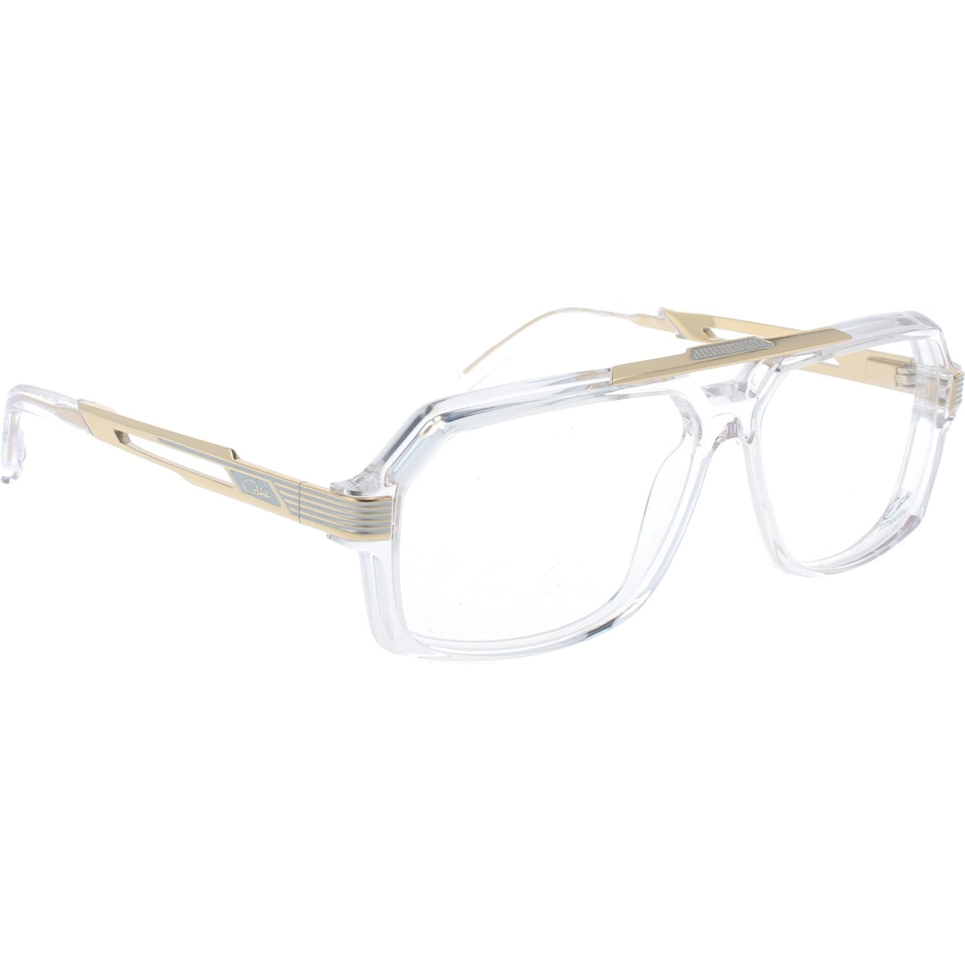 Gafas Graduadas Cazal 6034 002 60 13