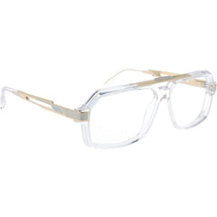Очки для зрения Cazal 6034 002 60 13
