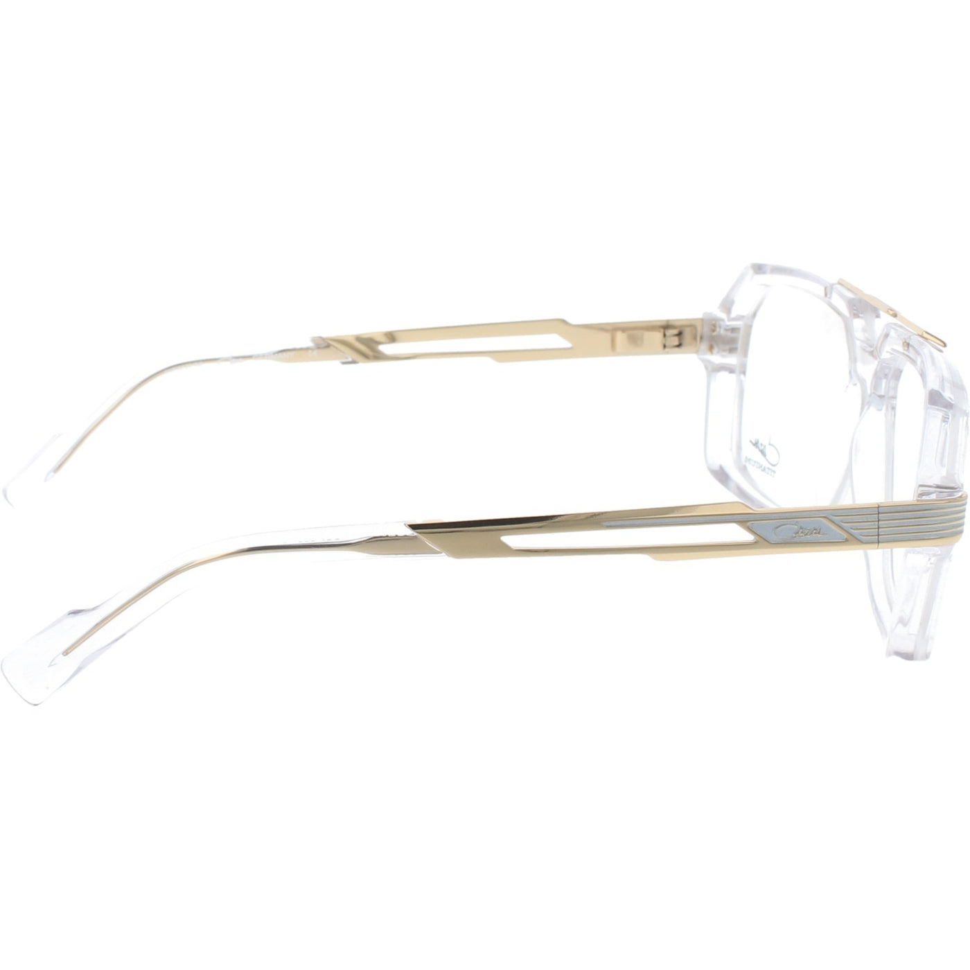 Gafas Graduadas Cazal 6034 002 60 13