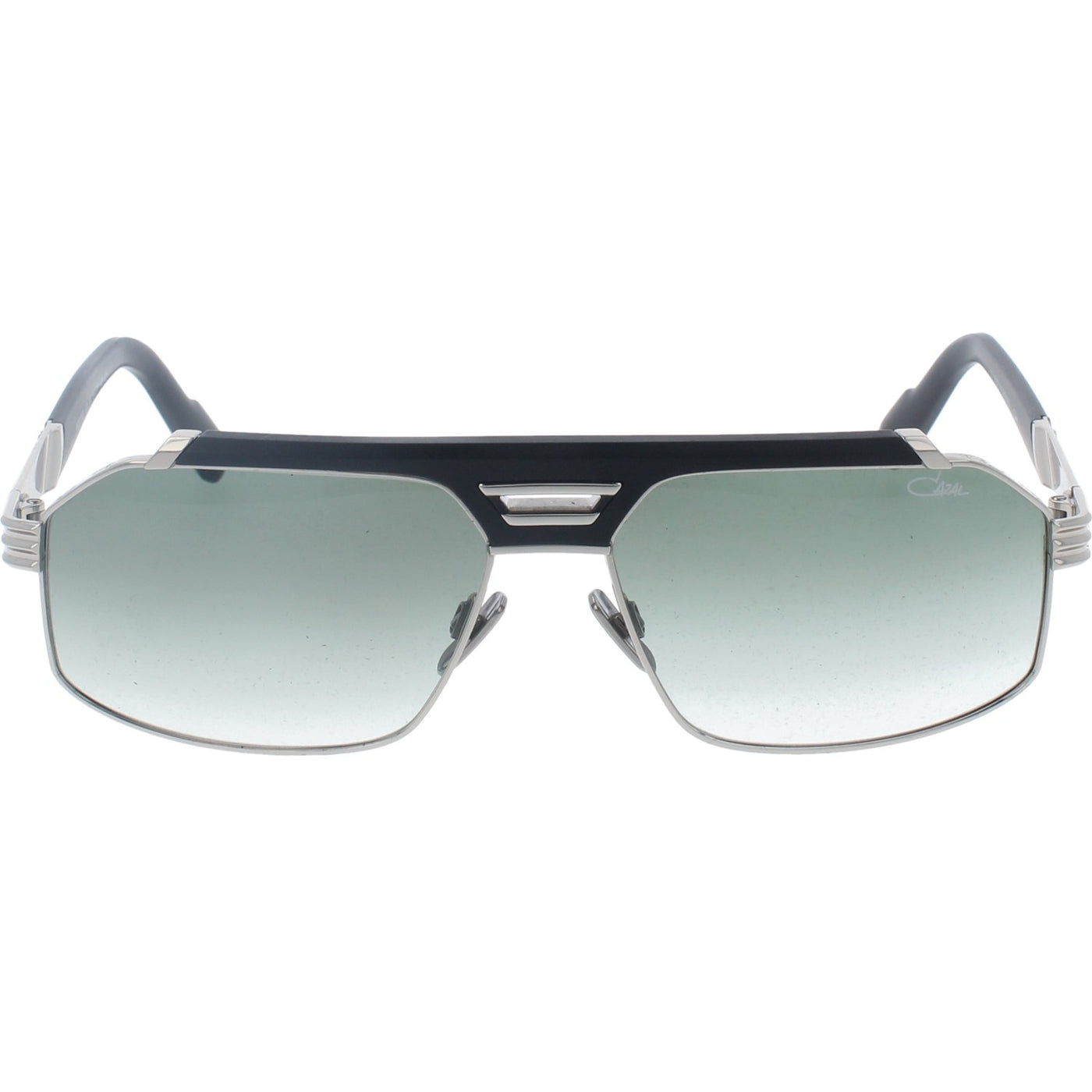 Gafas de Sol Cazal 9109 002 61 15