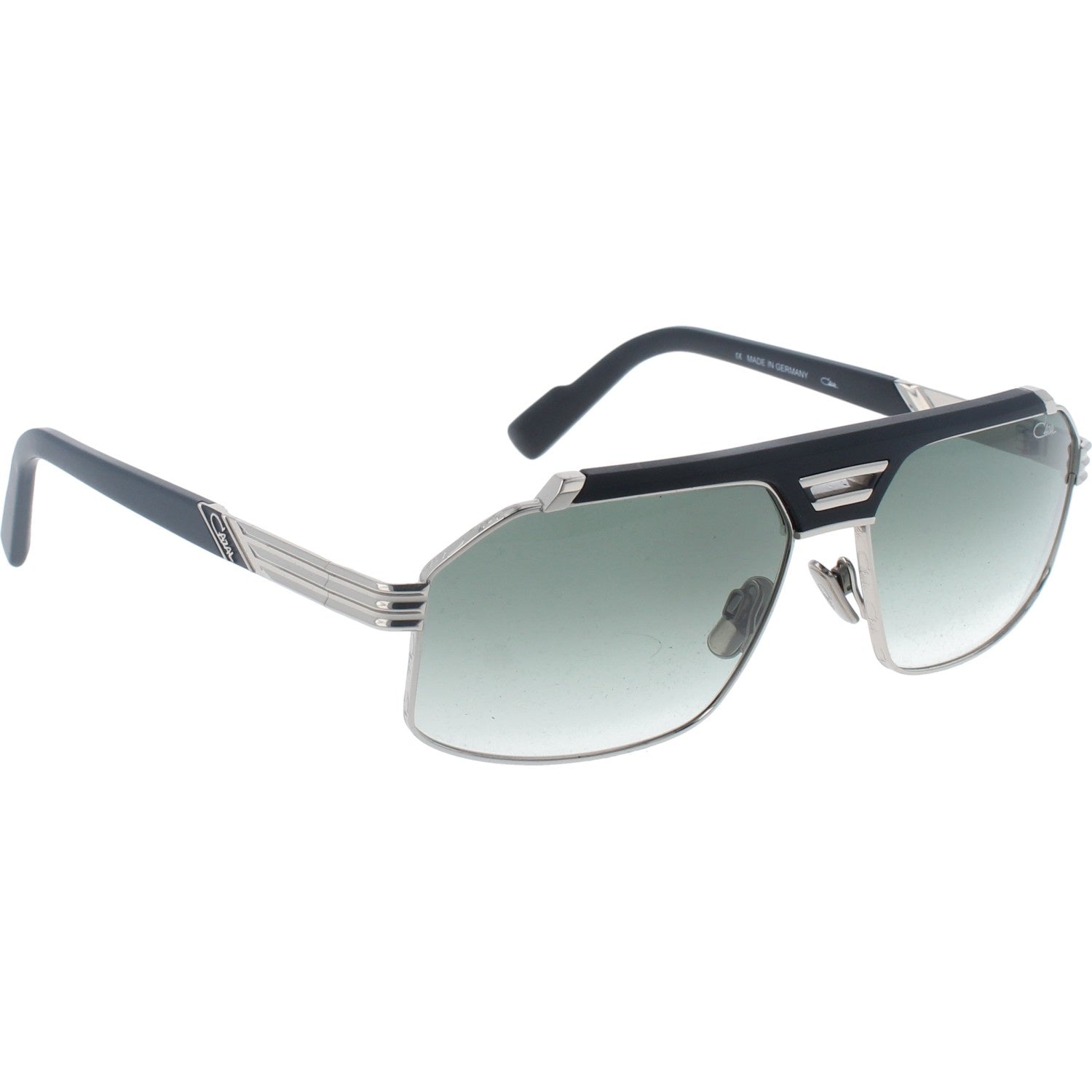 Sunglasses Cazal 9109 002 61 15 | OpticalH