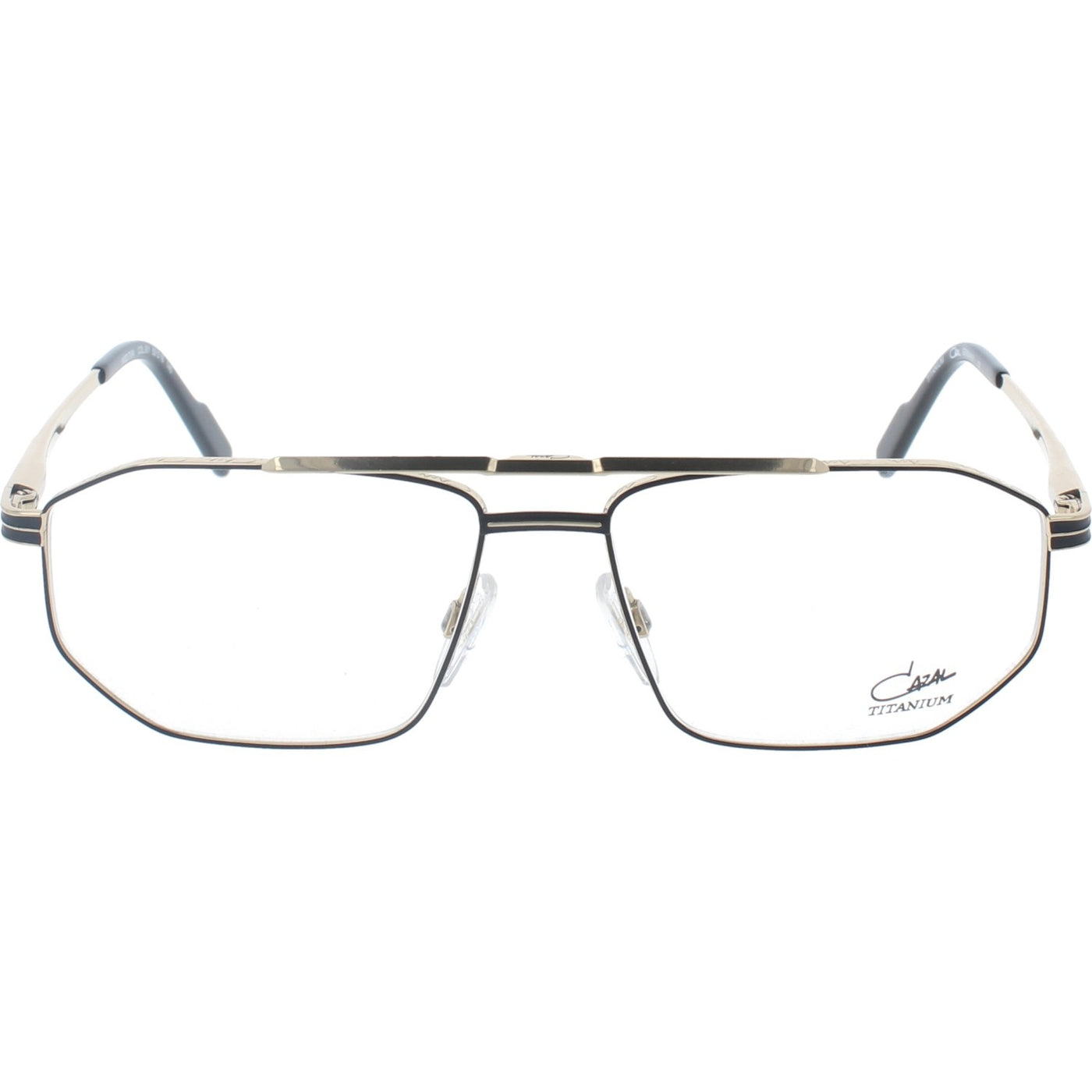 Gafas Graduadas Cazal 7104 001 59 16