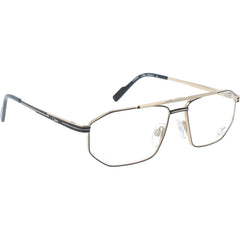 Очки для зрения Cazal 7104 001 59 16