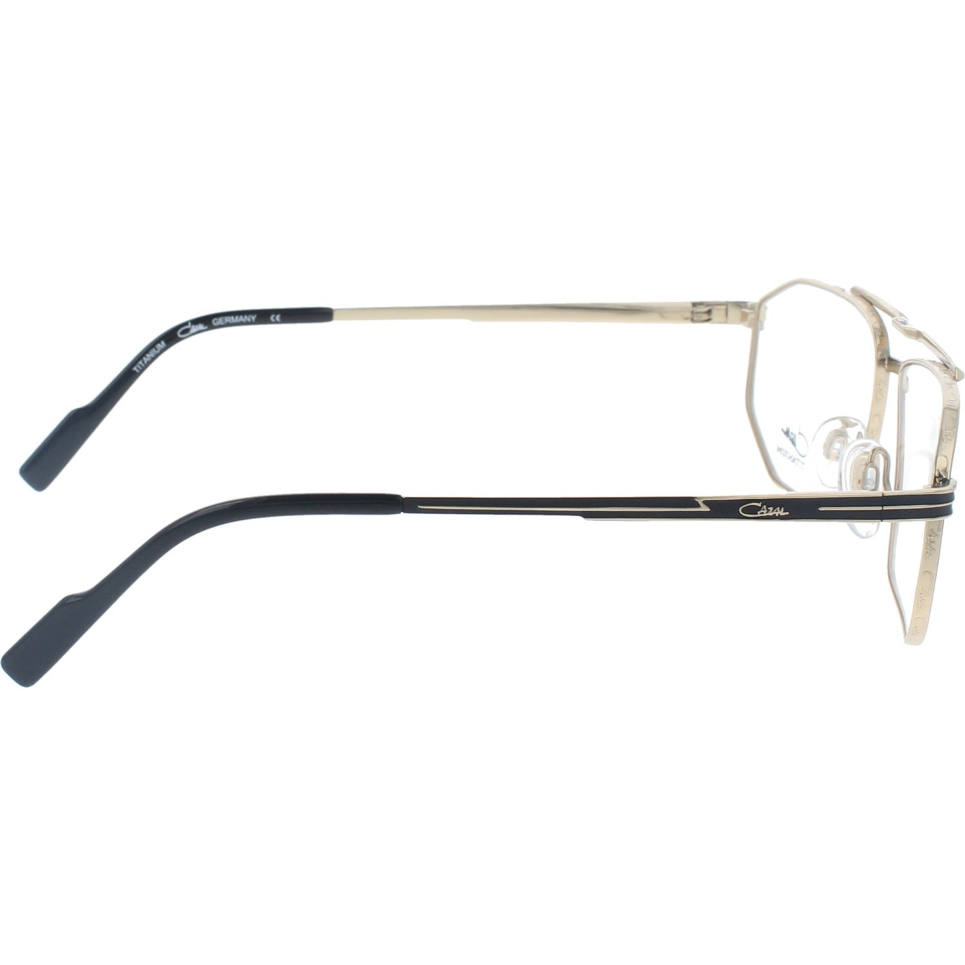 Gafas Graduadas Cazal 7104 001 59 16