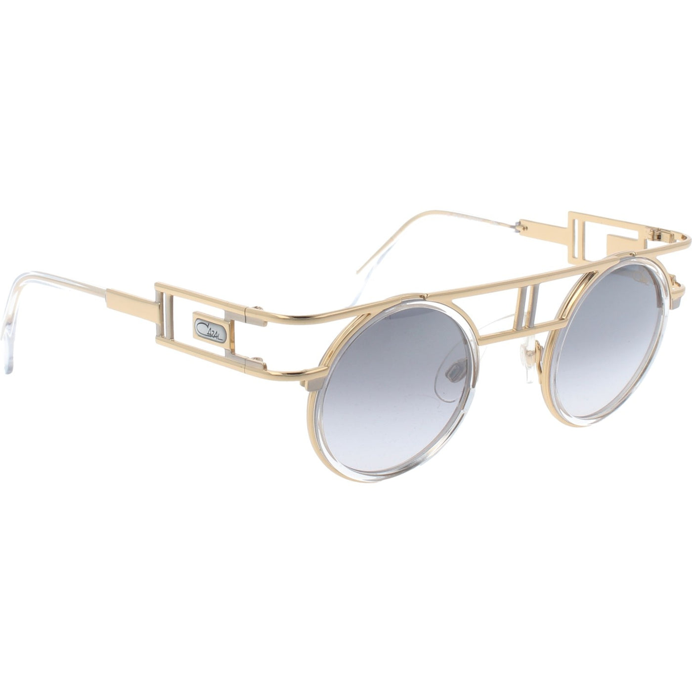 Gafas de Sol Cazal 668/3 065 43 27