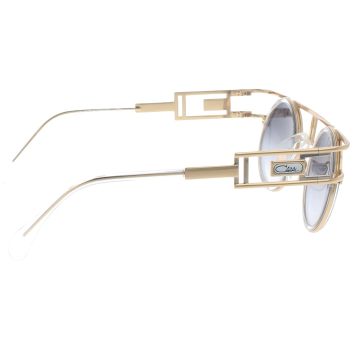 Gafas de Sol Cazal 668/3 065 43 27 — vista 3