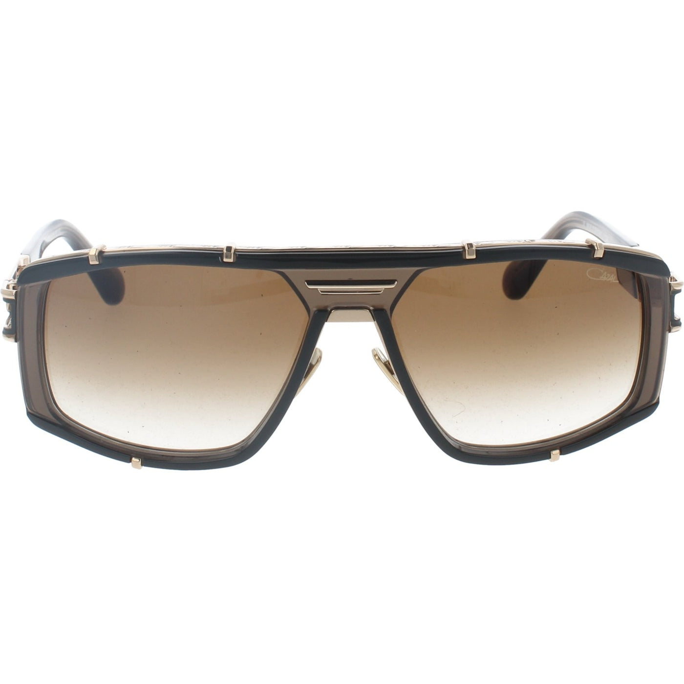 Gafas de Sol Cazal 8046 002 61 16