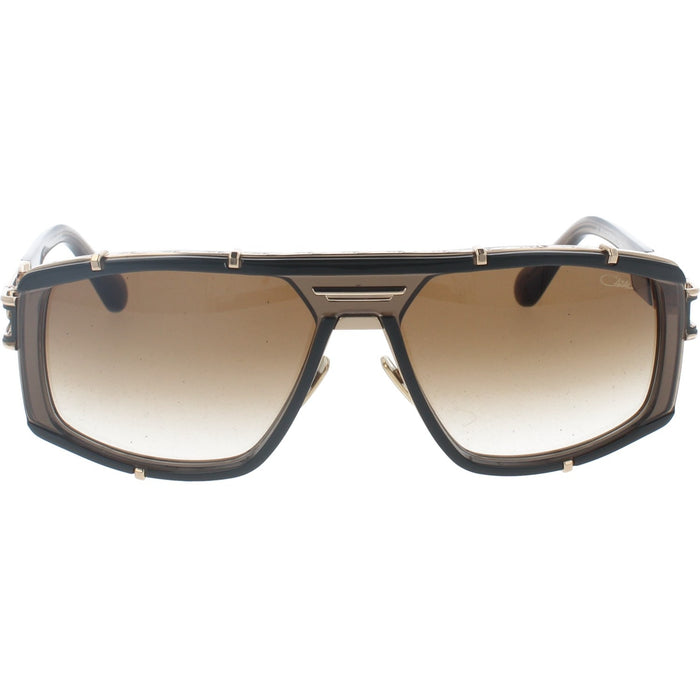 Sunglasses Cazal 8046 002 61 16 — vista 2