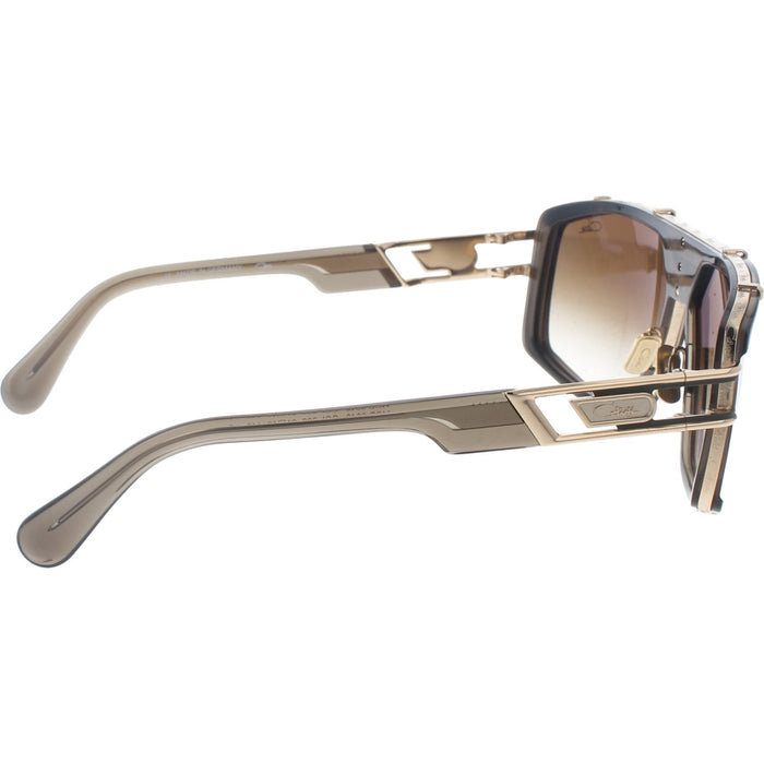 Sunglasses Cazal 8046 002 61 16 — vista 3