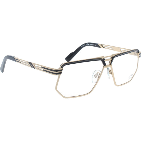 Gafas Graduadas Cazal 7107 001 62 12