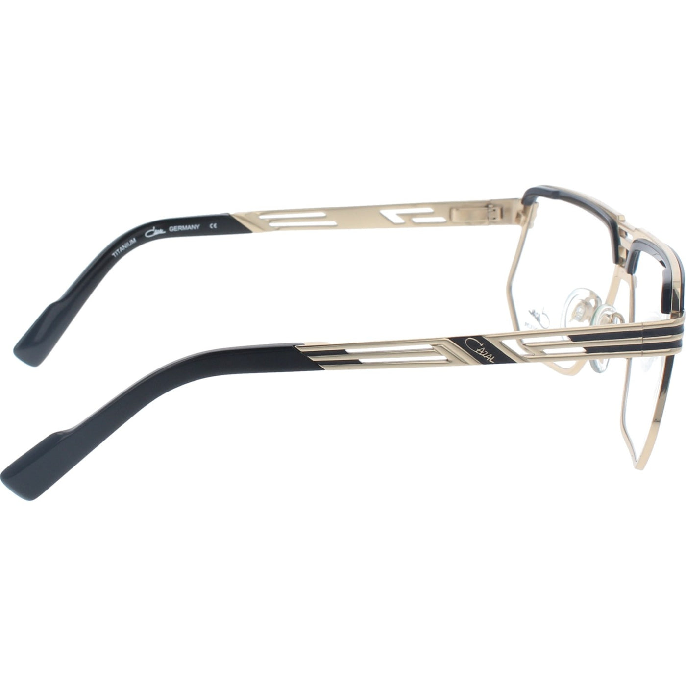 Gafas Graduadas Cazal 7107 001 62 12