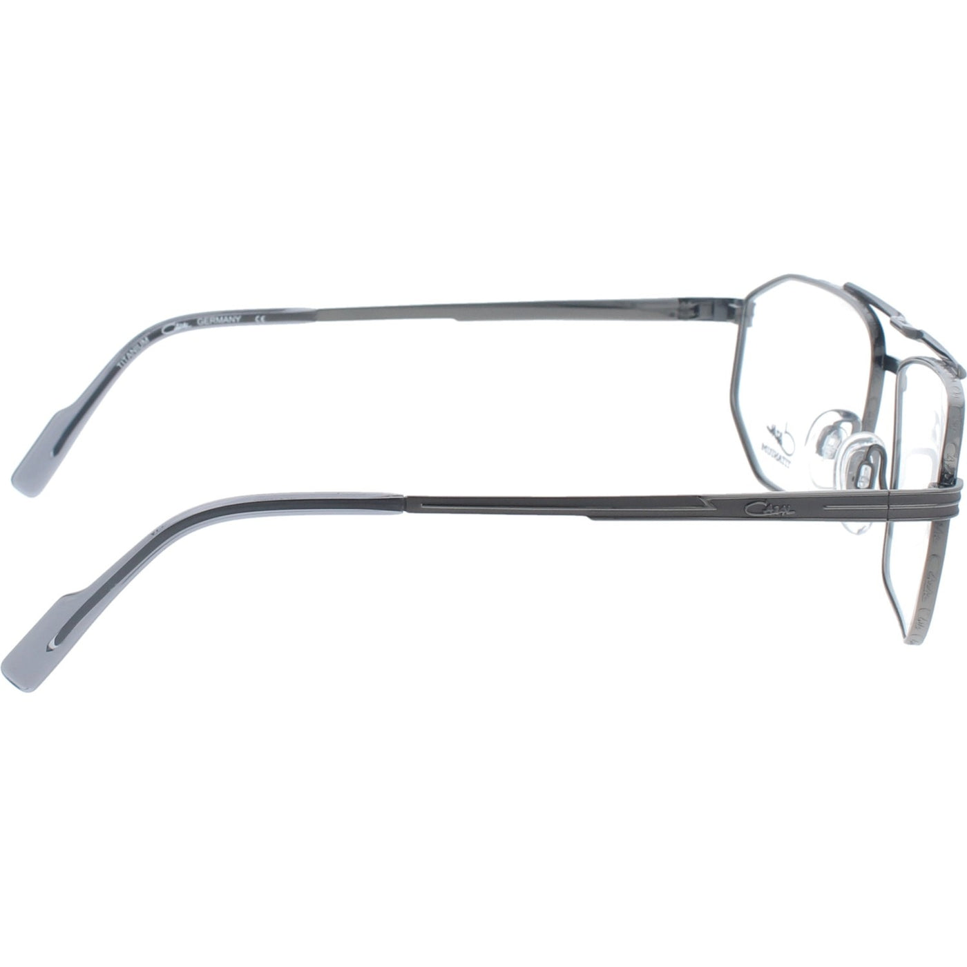 Gafas Graduadas Cazal 7104 003 59 16