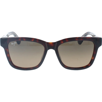 Sonnenbrillen Maui Jim Hanohano MJHS644 10 53 17