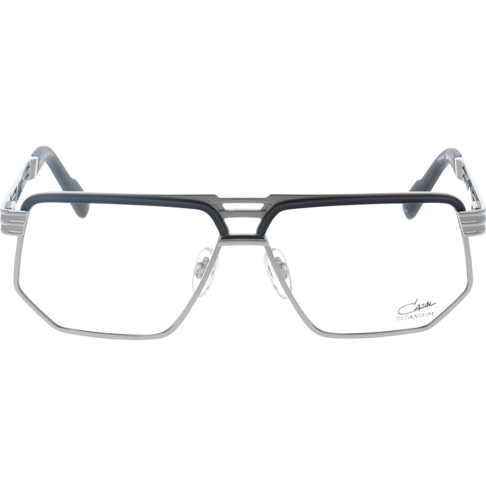 Gafas Graduadas Cazal 7107 002 62 12 — vista 2