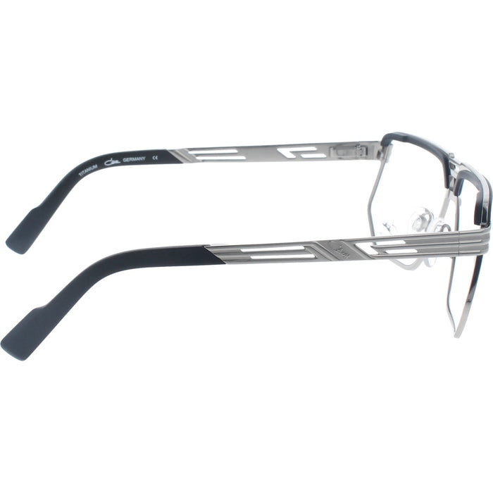 Gafas Graduadas Cazal 7107 002 62 12 — vista 3