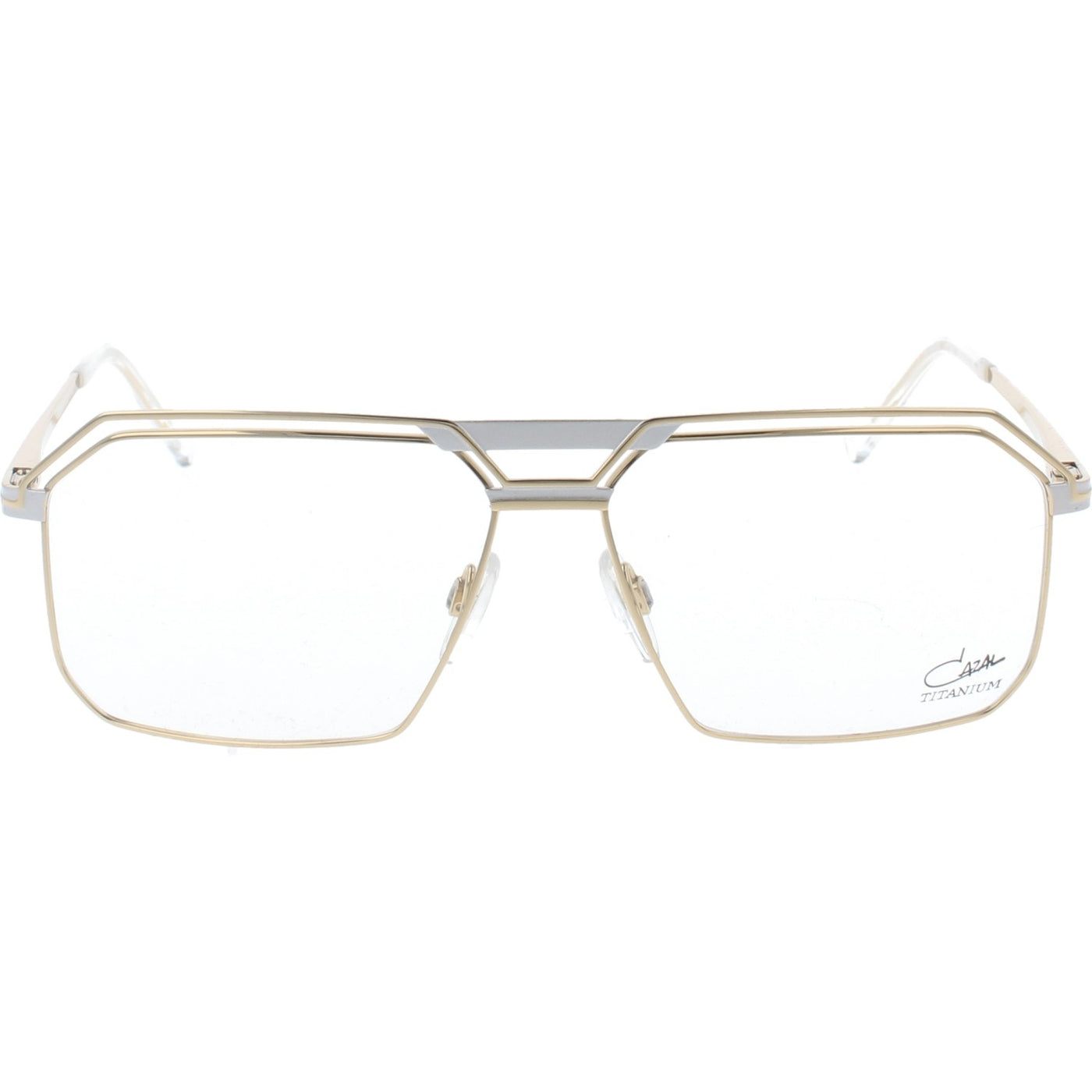 Gafas Graduadas Cazal 7096 003 59 14