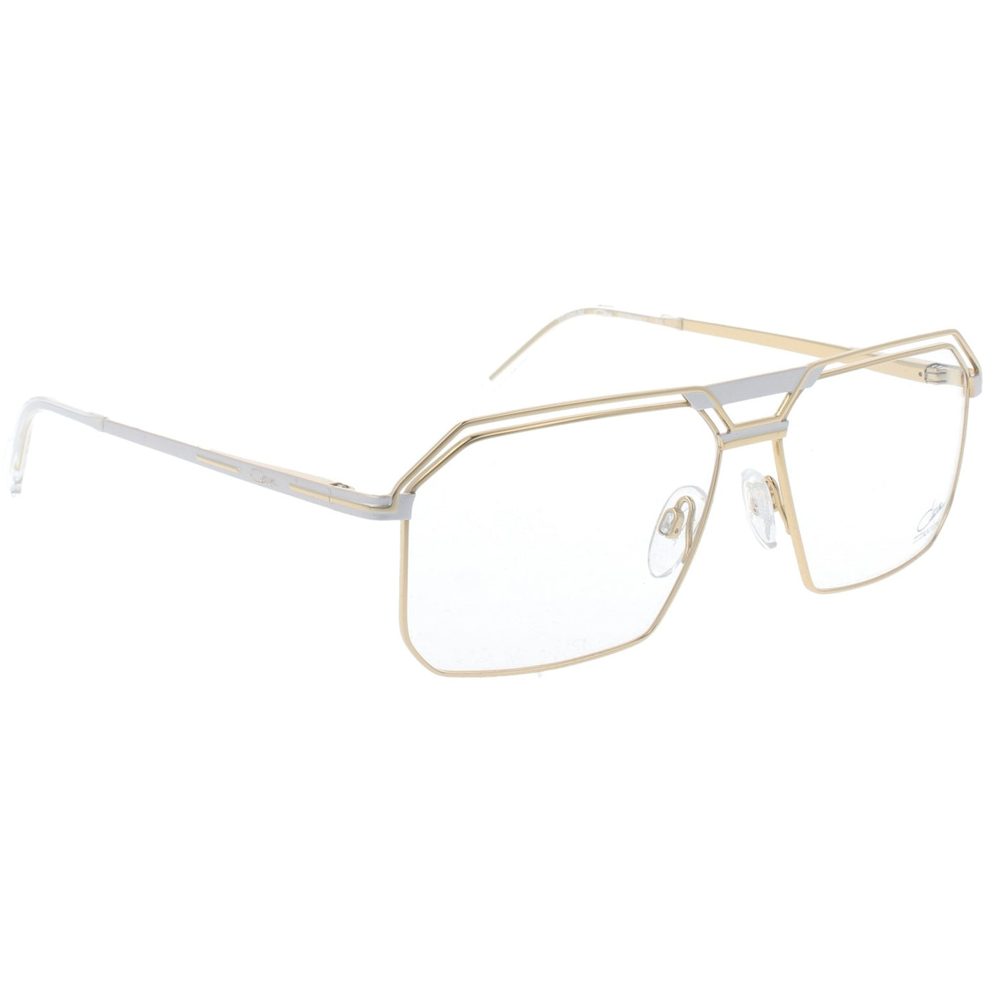 Gafas Graduadas Cazal 7096 003 59 14