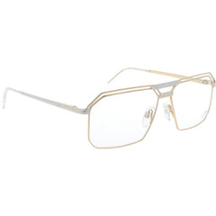 Prescription Glasses Cazal 7096 003 59 14