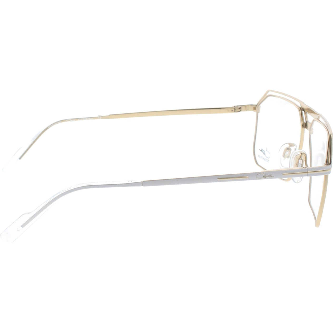 Gafas Graduadas Cazal 7096 003 59 14