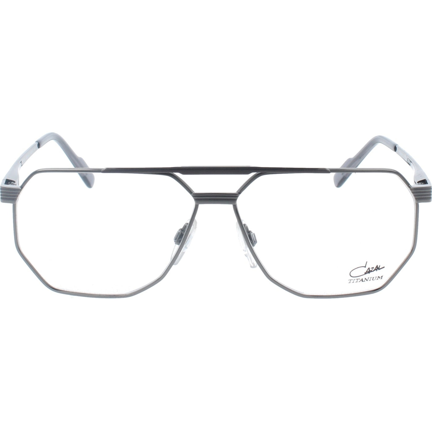 Gafas Graduadas Cazal 7108 003 59 12