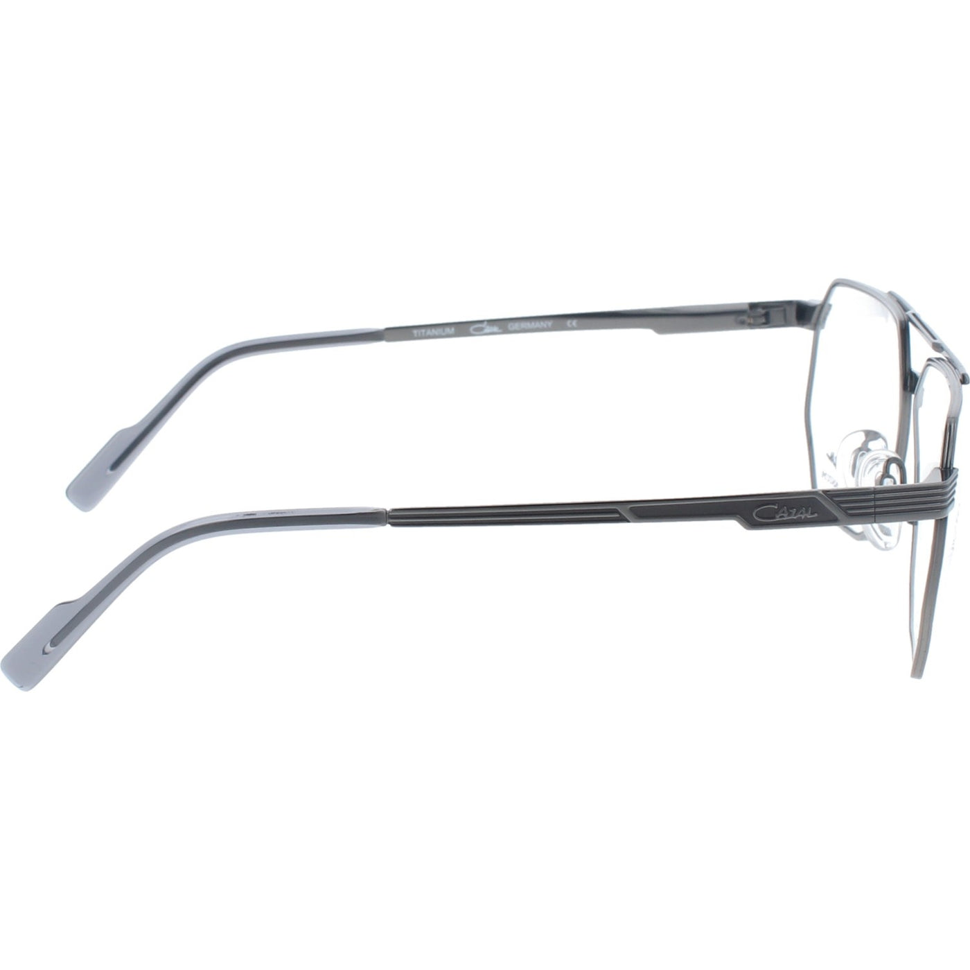 Gafas Graduadas Cazal 7108 003 59 12
