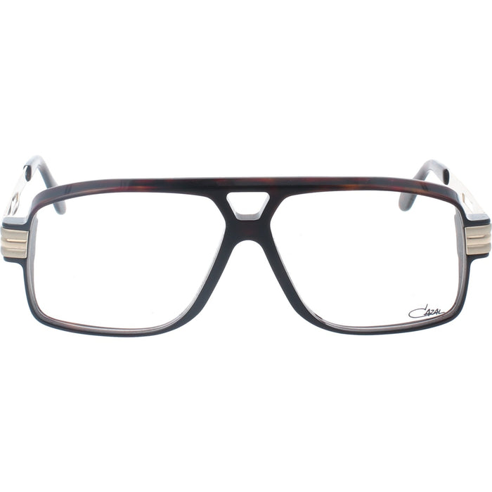 Gafas Graduadas Cazal 6023 003 60 11 — vista 2