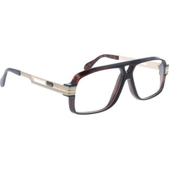 Очки для зрения Cazal 6023 003 60 11