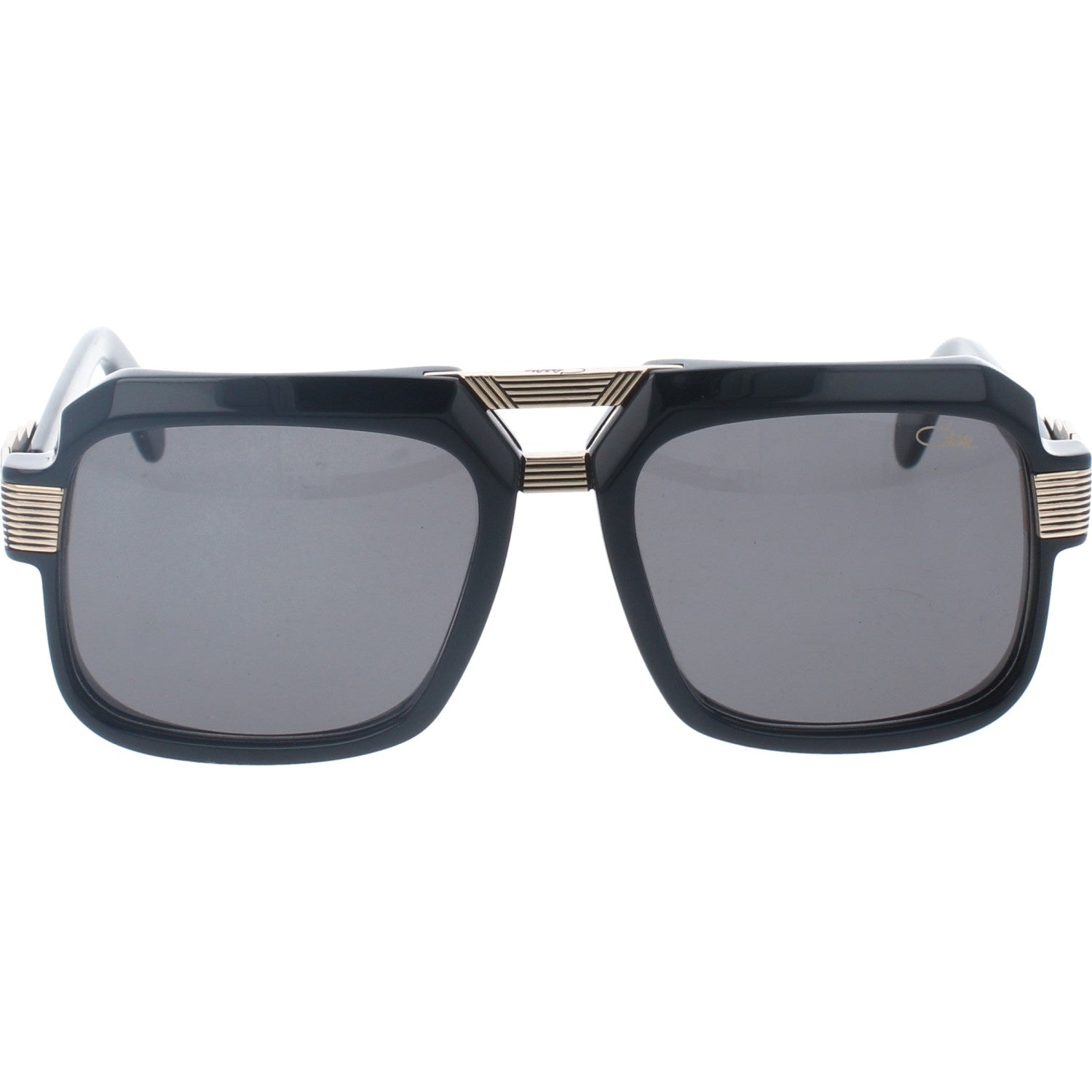 Gafas de Sol Cazal 669 001 56 18