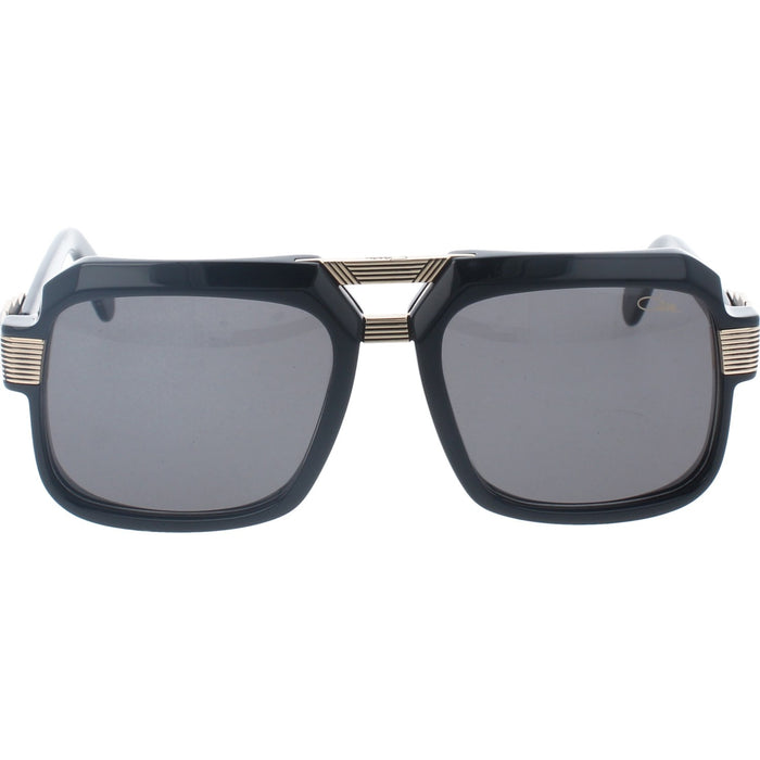 Sonnenbrillen Cazal 669 001 56 18 — vista 2