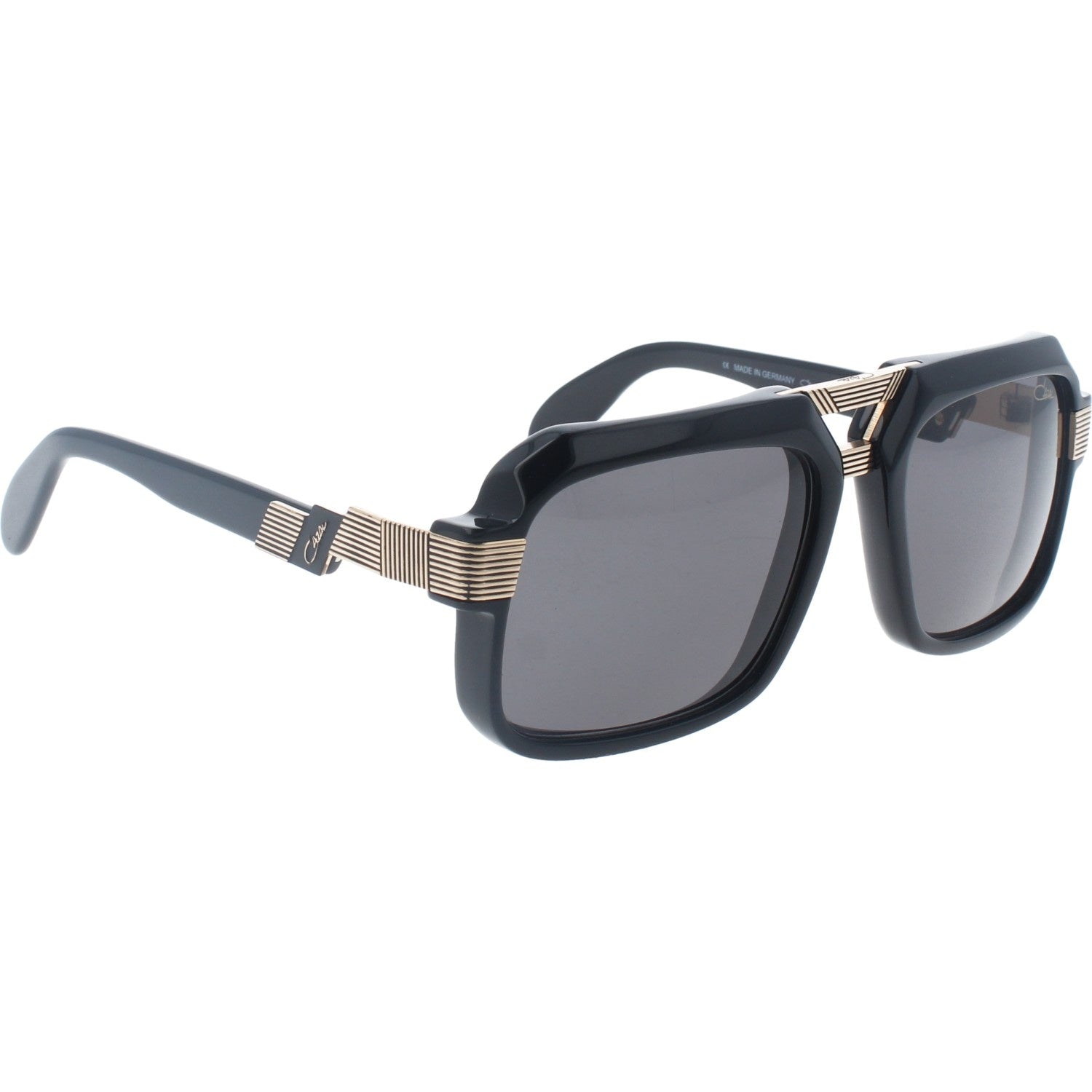 Gafas de Sol Cazal 669 001 56 18