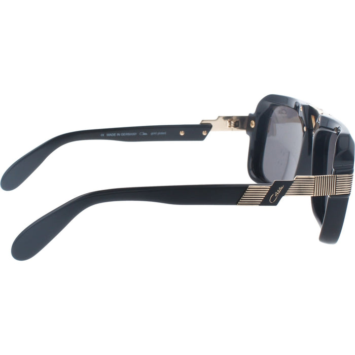 Sonnenbrillen Cazal 669 001 56 18 — vista 3