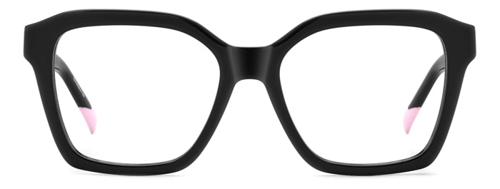Optical Frames Missoni MIS 0216 807 53 17 — Image 3