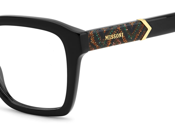 Optical Frames Missoni MIS 0216 807 53 17 — Image 4