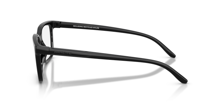 Optical Frames Arnette AN7295 2900 55 18 — Image 2