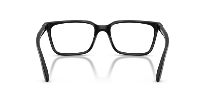 Optical Frames Arnette AN7295 2900 55 18 — Image 3