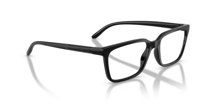 Optical Frames Arnette AN7295 2900 55 18 — Image 4